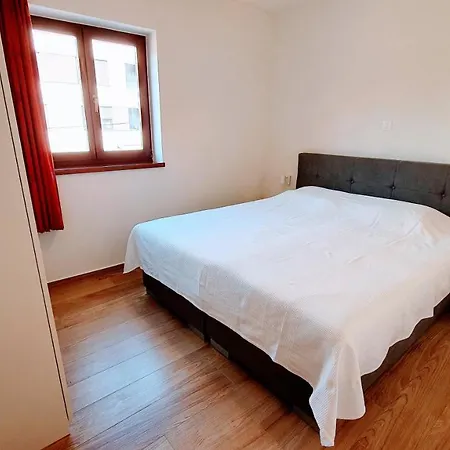 Luxury - Few Minutes From The Sea Porec