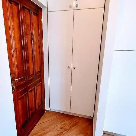 Modern Renovated 5 Min Walk To Private Parking *