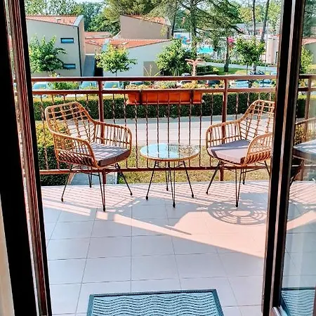 Luxury - Few Minutes From The Sea *