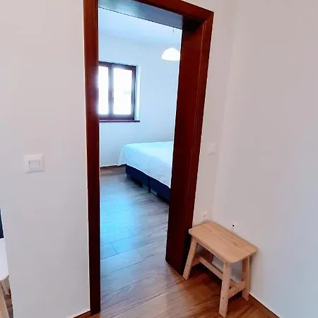 Modern Renovated 5 Min Walk To Private Parking *